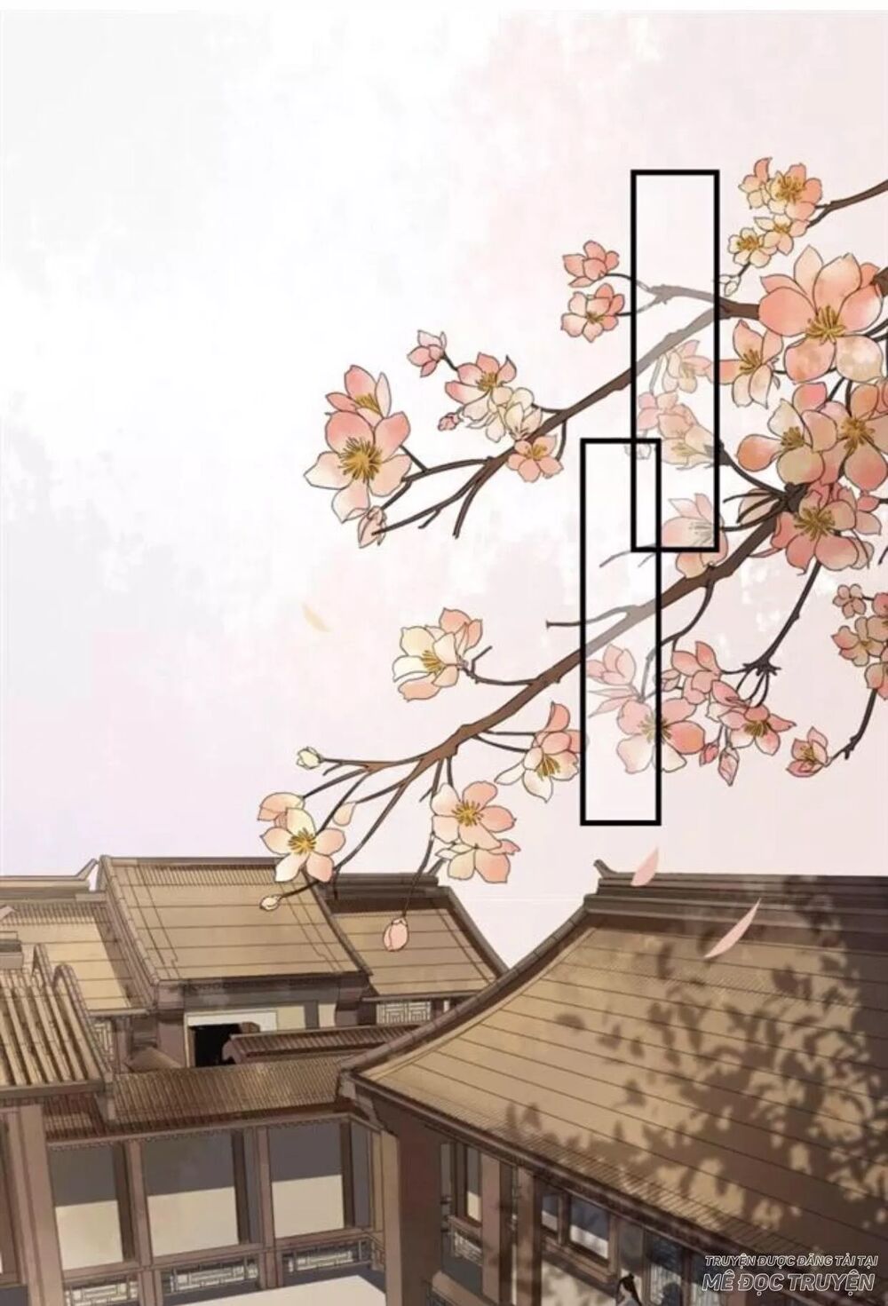Sủng Phi Của Vương: Chapter 123.5: sửa chap lỗi
