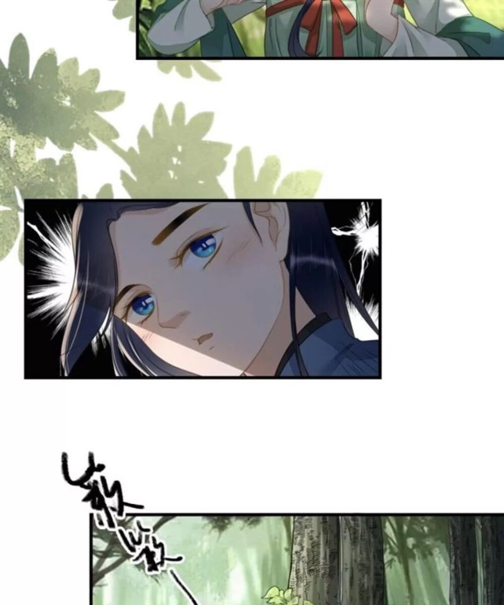 Sủng Phi Của Vương: Chapter 123