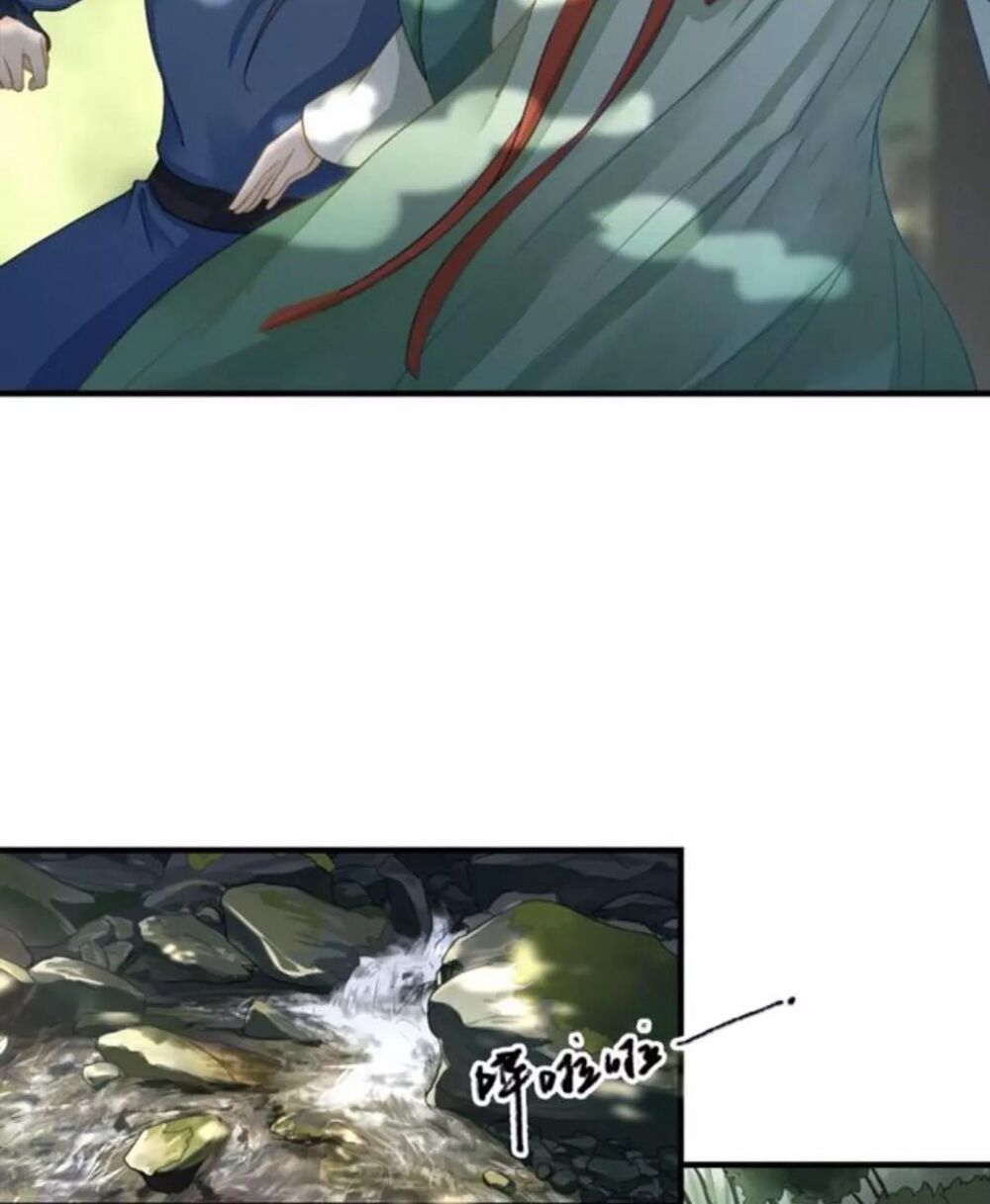 Sủng Phi Của Vương: Chapter 123