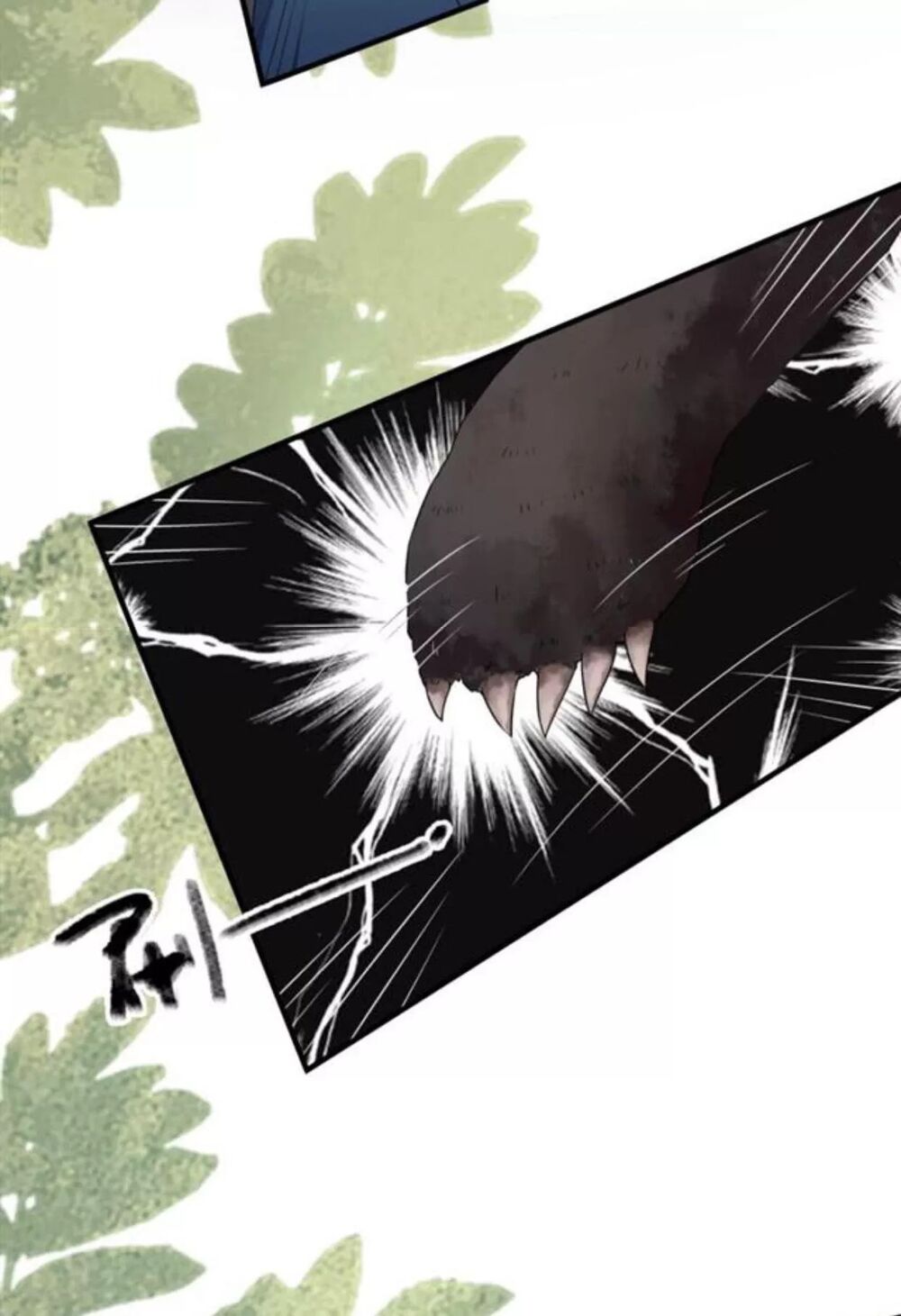 Sủng Phi Của Vương: Chapter 124