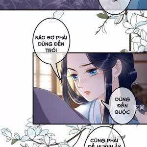 Sủng Phi Của Vương: Chapter 125