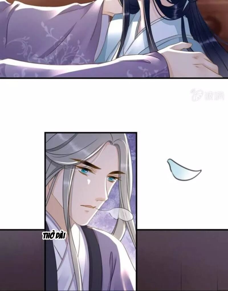 Sủng Phi Của Vương: Chapter 125