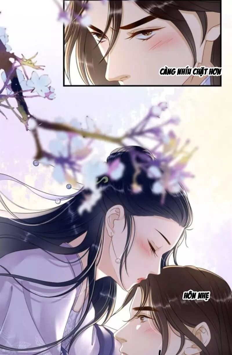 Sủng Phi Của Vương: Chapter 126