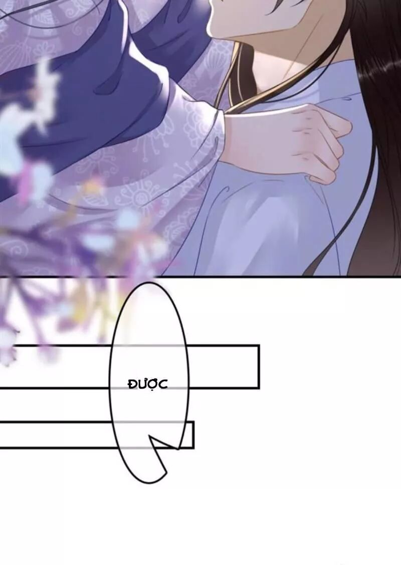 Sủng Phi Của Vương: Chapter 126