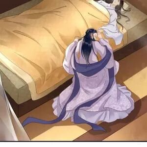 Sủng Phi Của Vương: Chapter 126