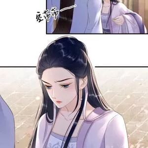 Sủng Phi Của Vương: Chapter 127