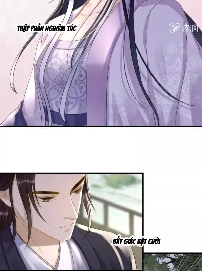 Sủng Phi Của Vương: Chapter 127