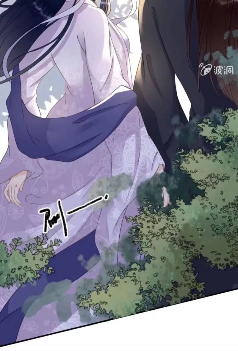 Sủng Phi Của Vương: Chapter 127