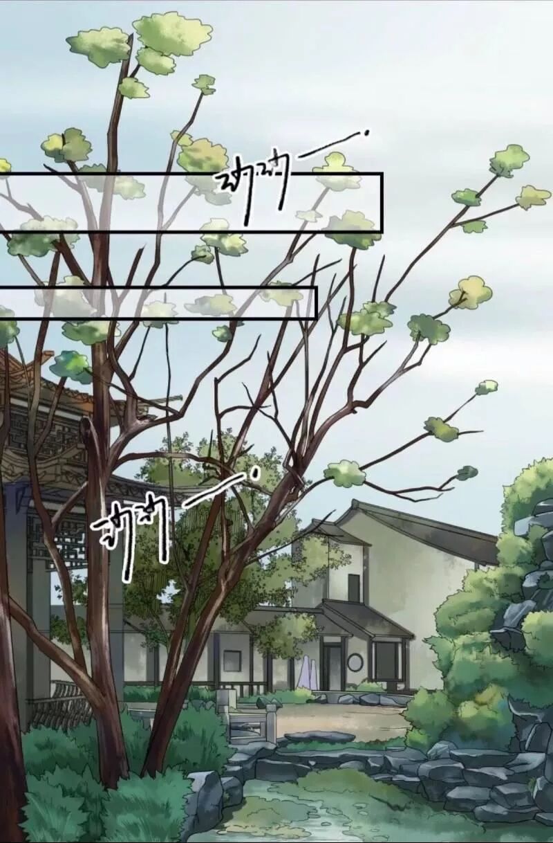 Sủng Phi Của Vương: Chapter 127