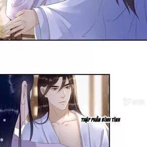 Sủng Phi Của Vương: Chapter 127