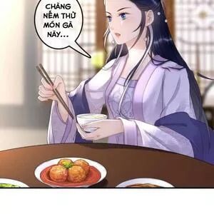 Sủng Phi Của Vương: Chapter 128