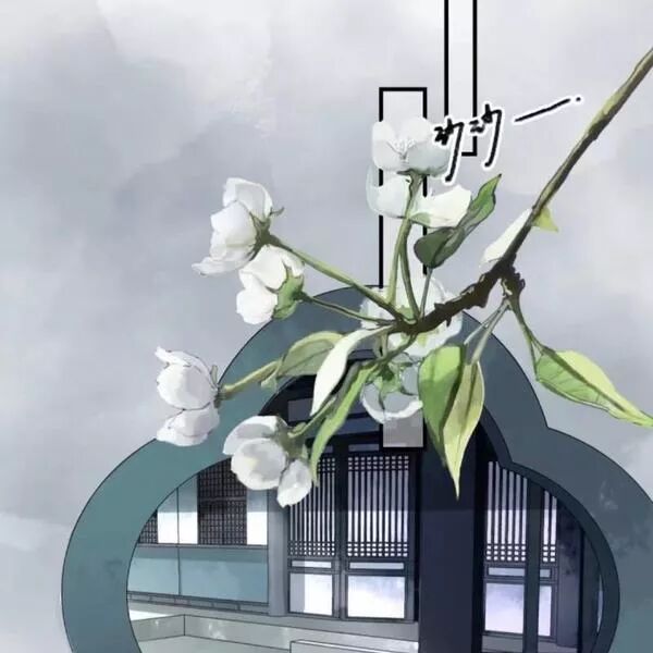 Sủng Phi Của Vương: Chapter 128