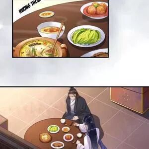 Sủng Phi Của Vương: Chapter 128