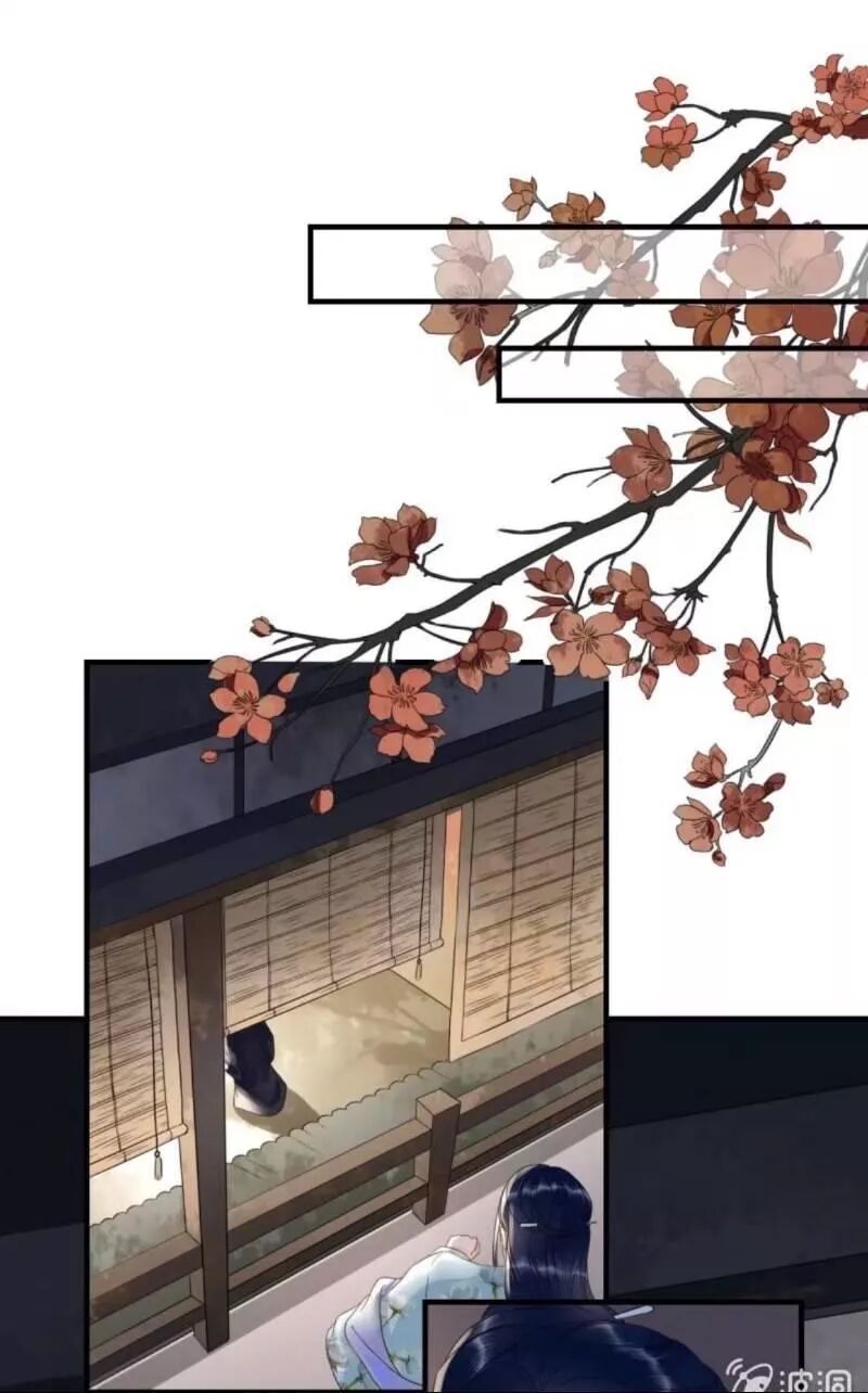 Sủng Phi Của Vương: Chapter 129