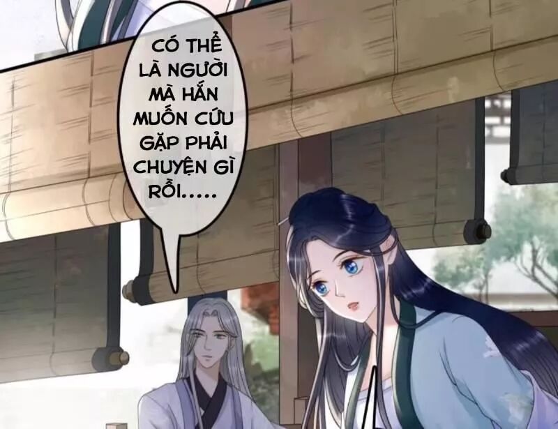 Sủng Phi Của Vương: Chapter 129
