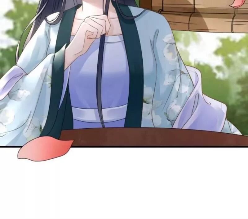Sủng Phi Của Vương: Chapter 129