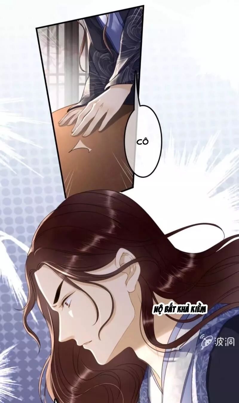Sủng Phi Của Vương: Chapter 129