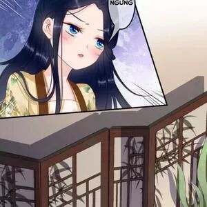 Sủng Phi Của Vương: Chapter 131