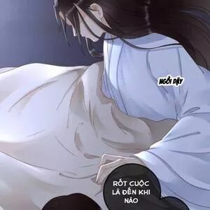 Sủng Phi Của Vương: Chapter 132