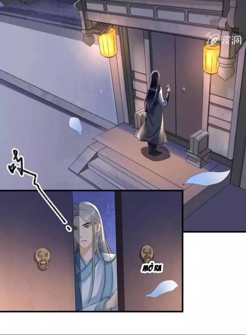 Sủng Phi Của Vương: Chapter 132