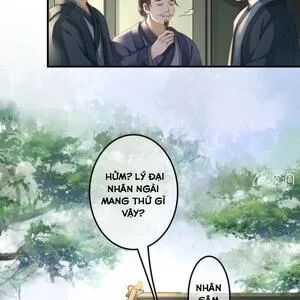 Sủng Phi Của Vương: Chapter 134