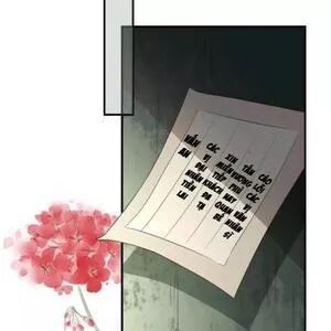 Sủng Phi Của Vương: Chapter 134