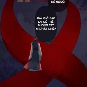 Sủng Phi Của Vương: Chapter 135