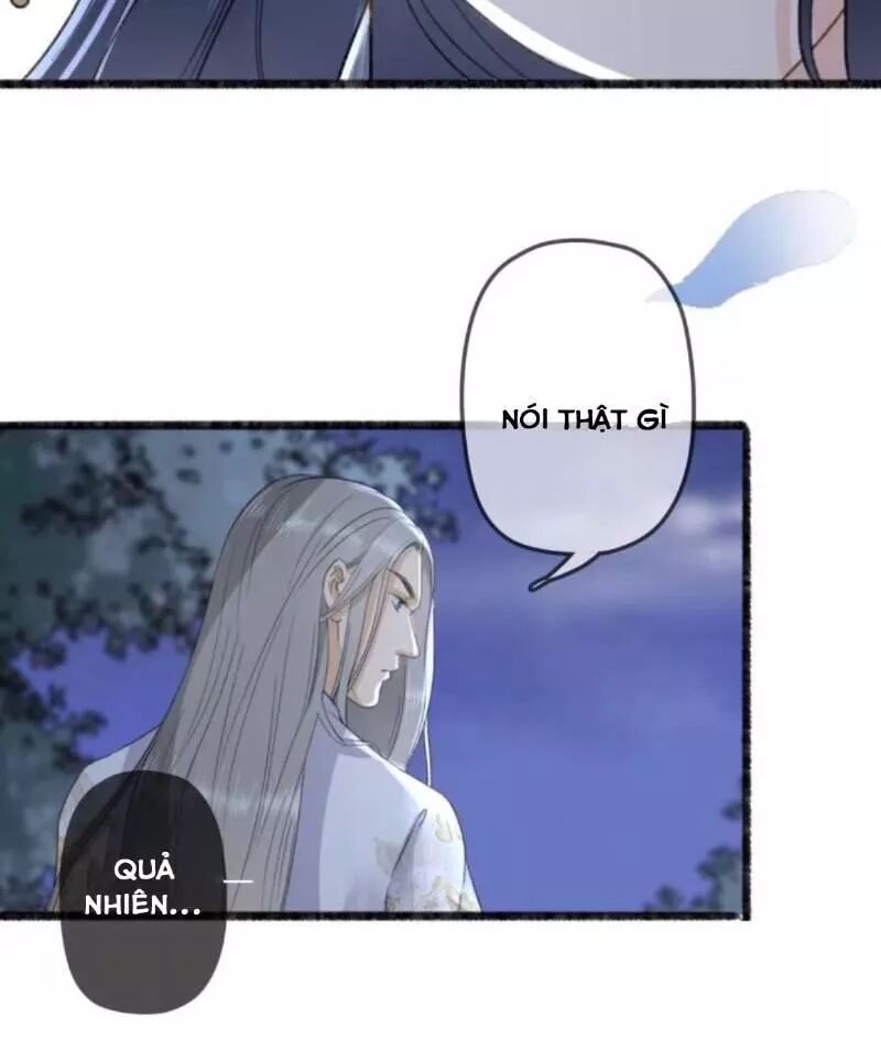 Sủng Phi Của Vương: Chapter 137