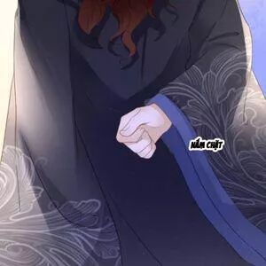 Sủng Phi Của Vương: Chapter 137