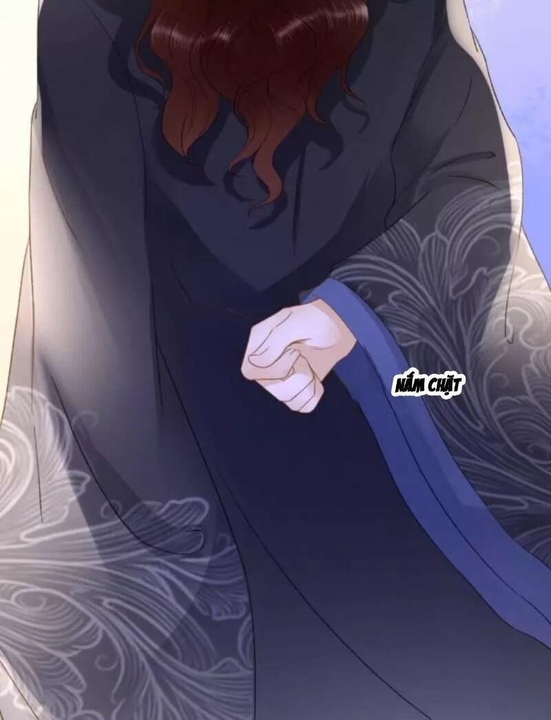 Sủng Phi Của Vương: Chapter 137