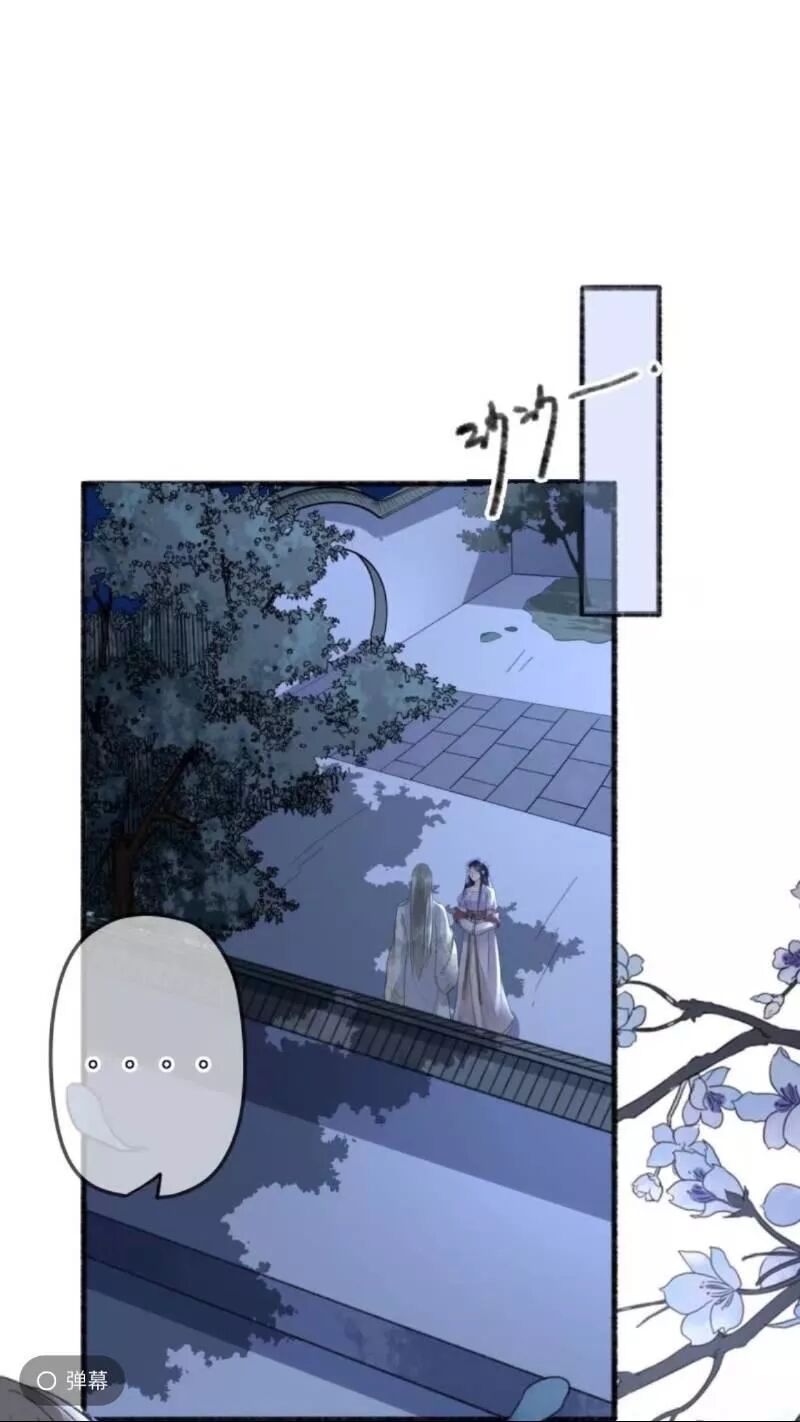 Sủng Phi Của Vương: Chapter 138