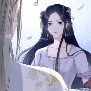 Sủng Phi Của Vương: Chapter 138