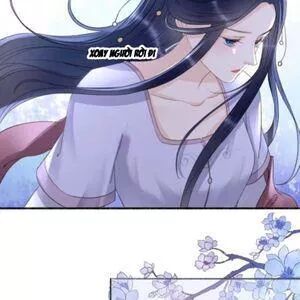 Sủng Phi Của Vương: Chapter 138