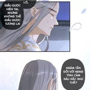 Sủng Phi Của Vương: Chapter 138