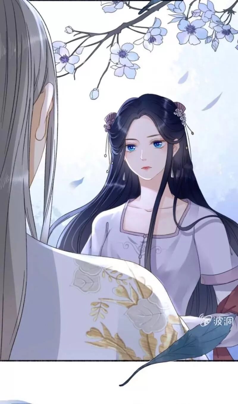 Sủng Phi Của Vương: Chapter 138