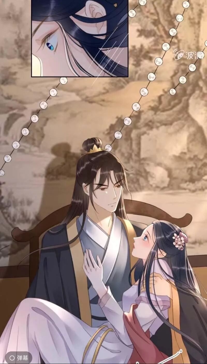 Sủng Phi Của Vương: Chapter 138