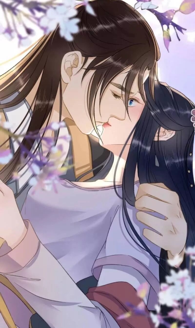 Sủng Phi Của Vương: Chapter 138