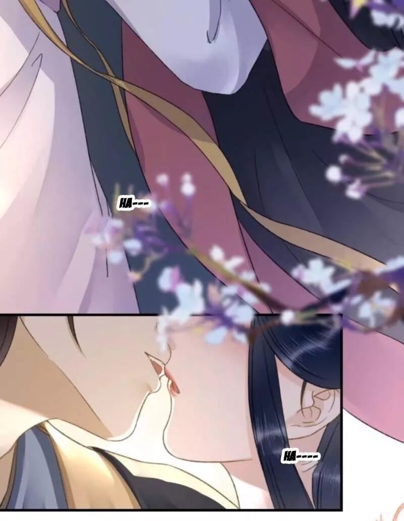 Sủng Phi Của Vương: Chapter 138