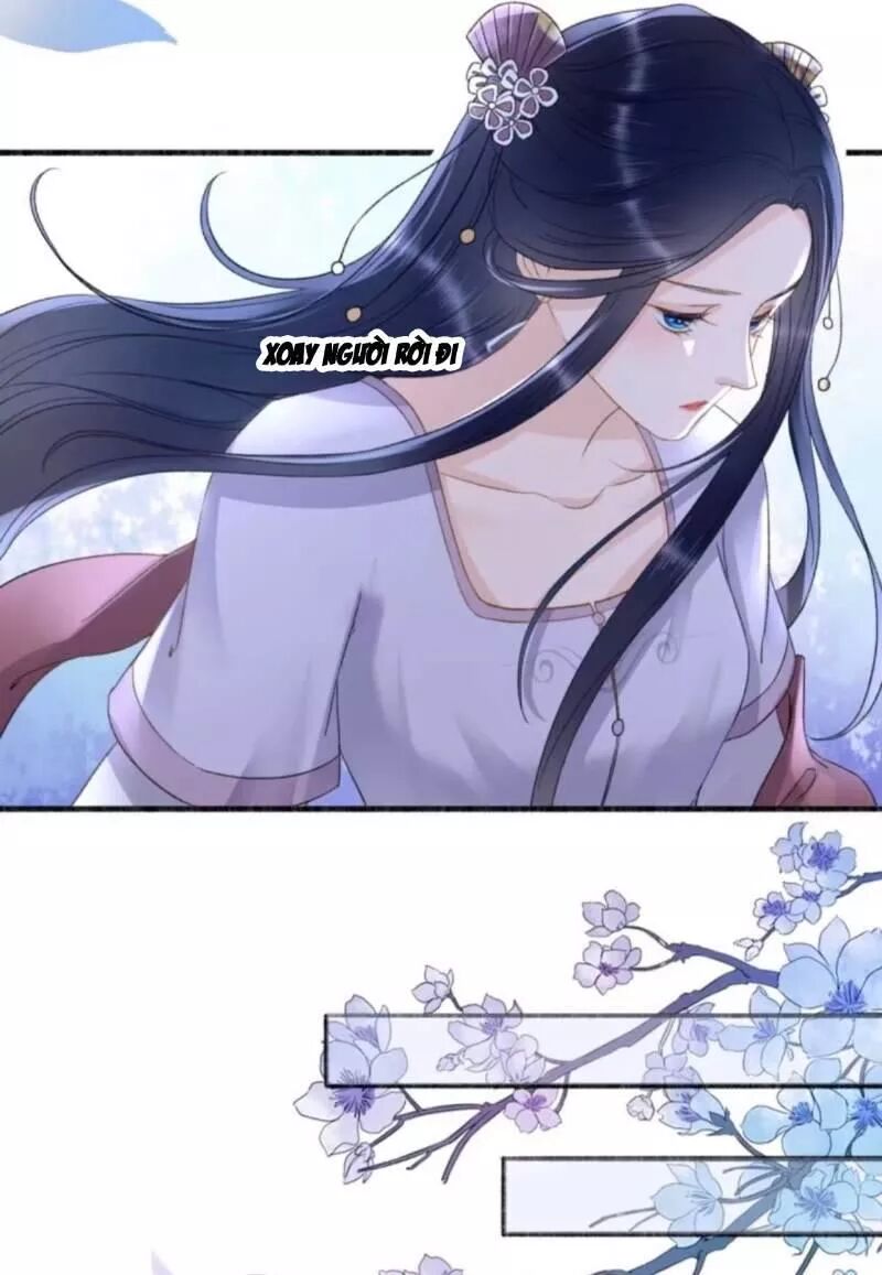 Sủng Phi Của Vương: Chapter 138