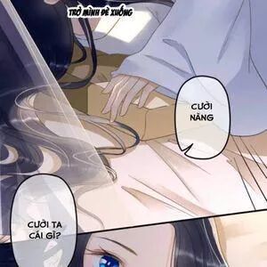Sủng Phi Của Vương: Chapter 140