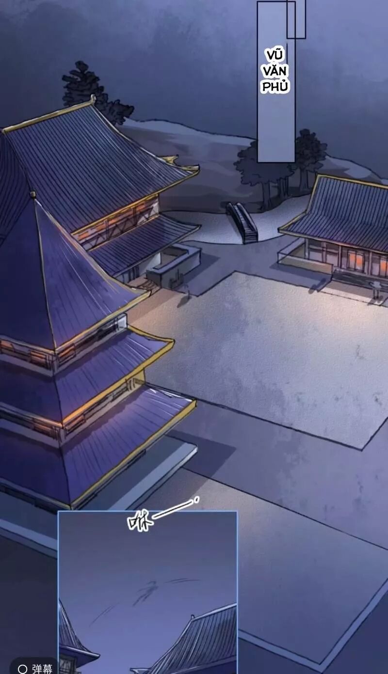 Sủng Phi Của Vương: Chapter 140