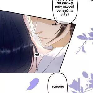 Sủng Phi Của Vương: Chapter 140