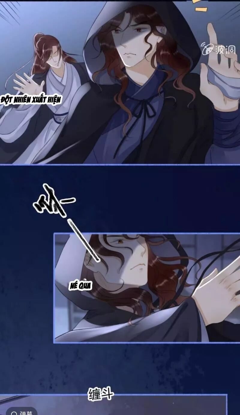 Sủng Phi Của Vương: Chapter 140