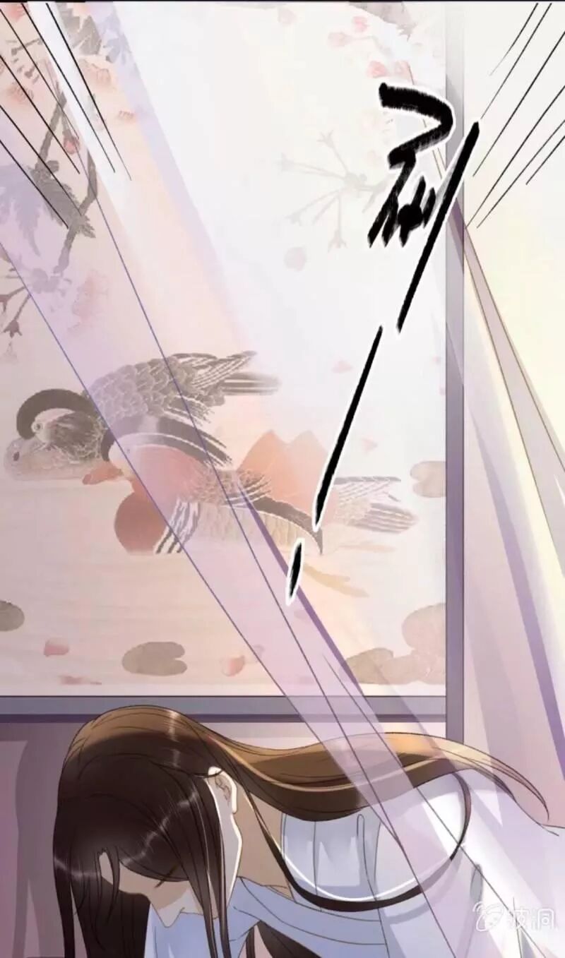 Sủng Phi Của Vương: Chapter 140