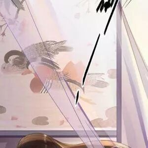 Sủng Phi Của Vương: Chapter 140