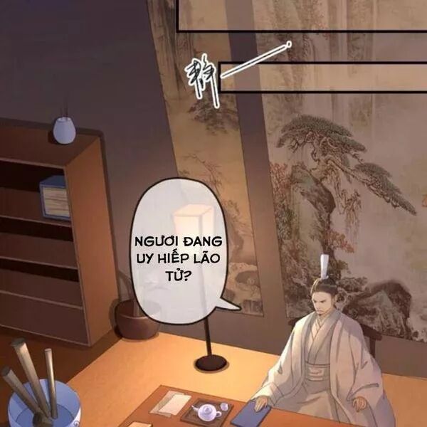 Sủng Phi Của Vương: Chapter 141