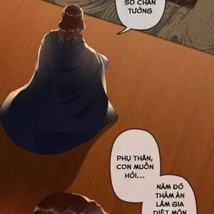Sủng Phi Của Vương: Chapter 141