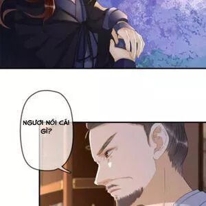 Sủng Phi Của Vương: Chapter 141