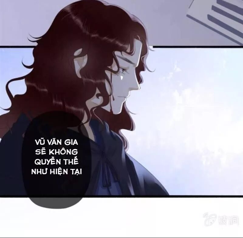 Sủng Phi Của Vương: Chapter 141