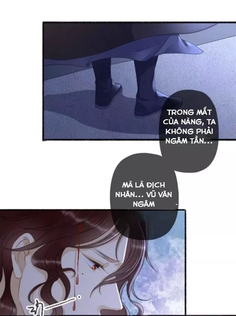 Sủng Phi Của Vương: Chapter 141